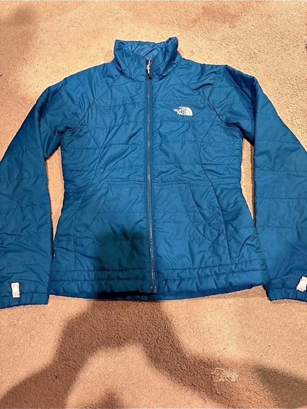 The North Face Jacket